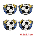 PE17406CT