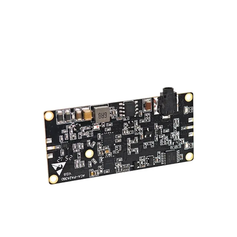 b04b-zigbee-module-24ghz-4w-wifi-signal-booster-wireless-broadband-amplifier-router-power-for-rc-drones