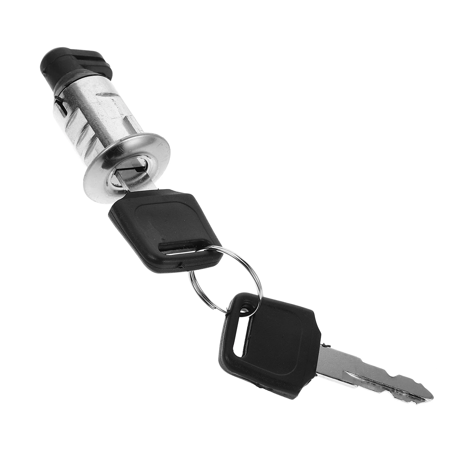 

Seat Cushion Switch Motorcycle Seat for Brake Heavy Duty Bike Lock Automotive Replacement Ignition Starter Switch for Sports