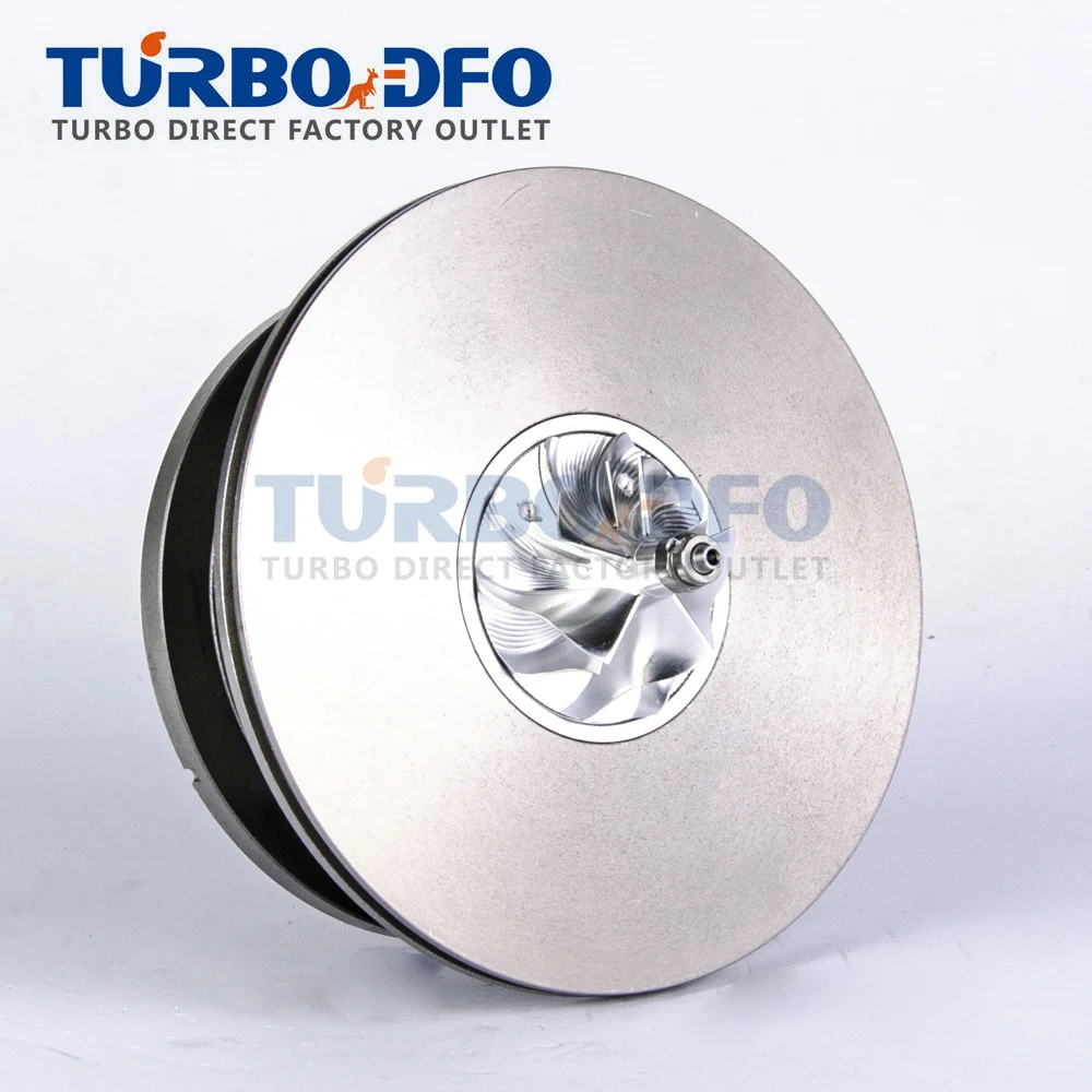 Turbo For Cars Core MFS 16359880011 for Mercedes-Benz A160 A180 B160 B180 CLA GLA 180 Citan 111 CDI 81 KW Engine Parts