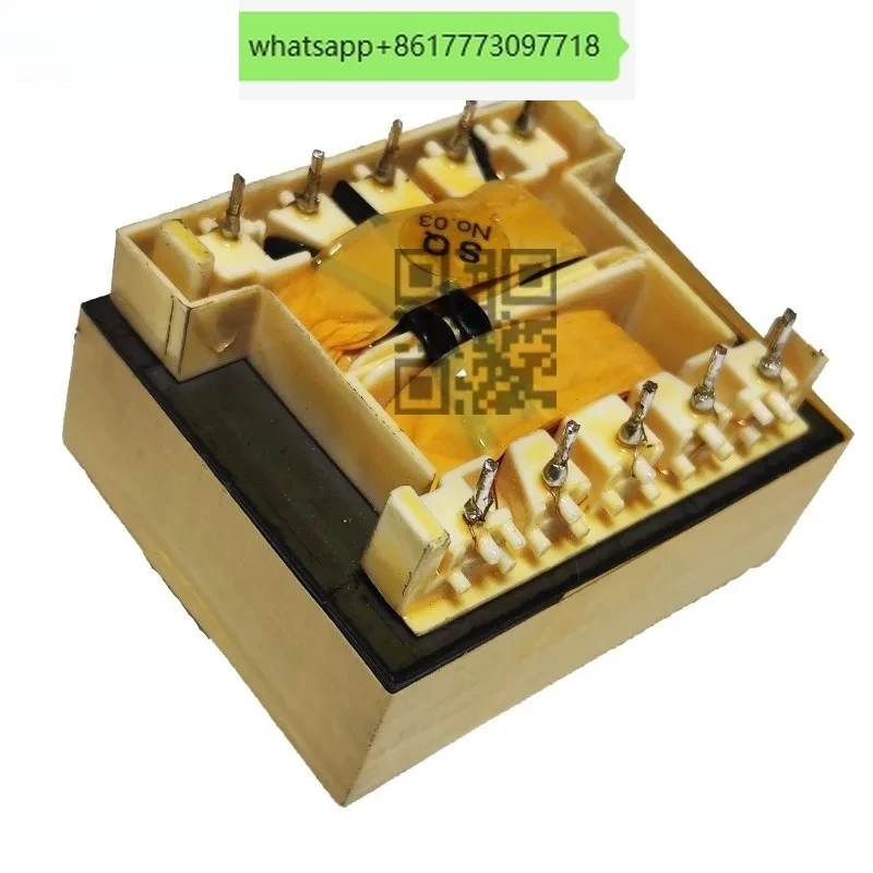 

TAISHENG Новая основная плата для пшеничной духовки Tra-nsformer TRC # Трансформатор P-anel с тремя пшеничными духовками 110/220