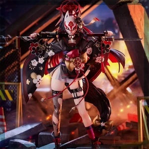 12 최고의 판매 기본 그림 -11