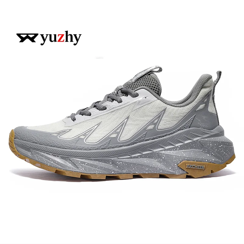 

Men's Casual Sneakers, Luxury Trainer Shoes, Breathable Race Running Shoes, Fashion Loafers for Men.Shoes