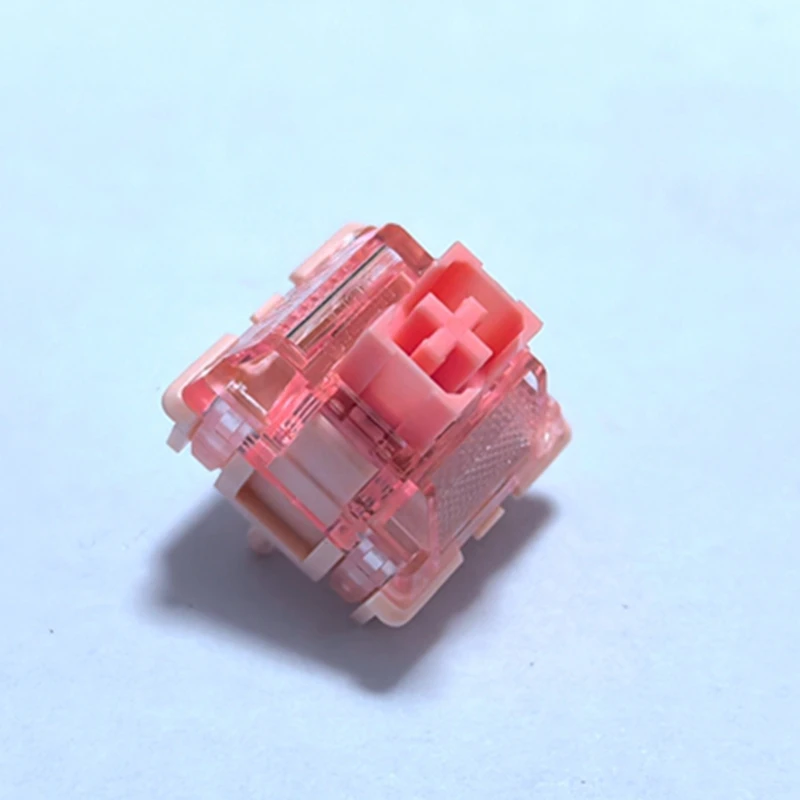 Ndiy Freya Silent M…