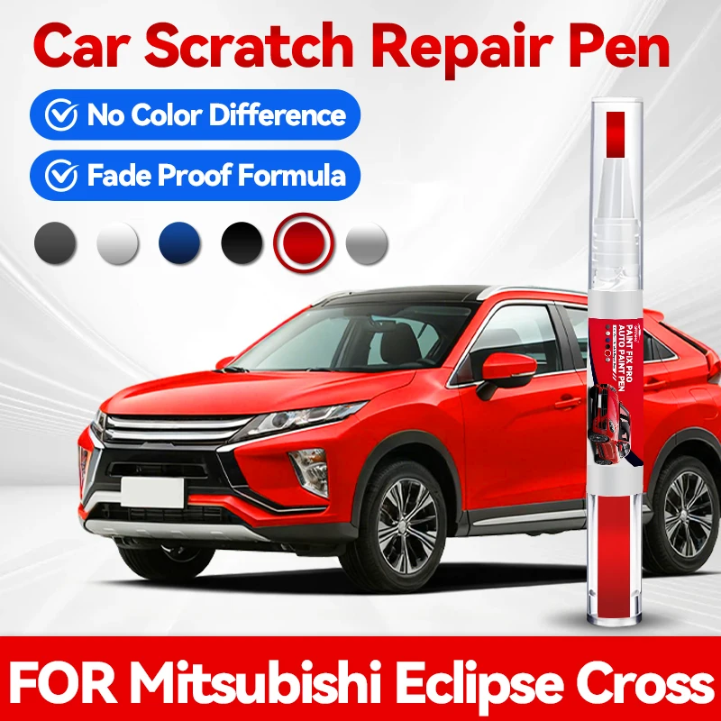 Карандаш-корректор-для-колесных-дисков-mitsubishi-eclipse-cross-2017-2025-gk-средство-для-ремонта-царапин-diy-автоаксессуар