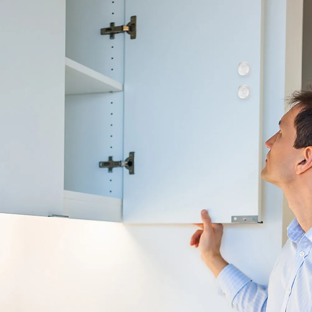 

75 шт. Прозрачные силиконовые накладки-амортизаторы для стеклянных столешниц, противоскользящие подушечки для дверец шкафов, ящиков, мебели, мягкие бамперы для ножек