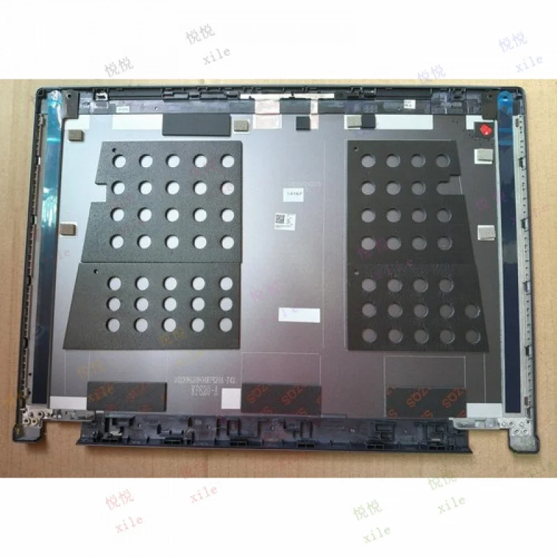 

L Новый чехол для lenovo ThinkPad P16 Gen 2 A WWAN 5CB1L57871