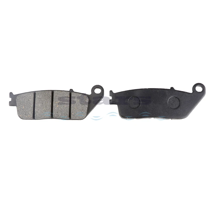 

Motorcycle Front Brake Pads For BMW C650 GT C650GT Highline Scooter 2012-2016 C600 C 600 Sport Scooter Highline 2013-2016