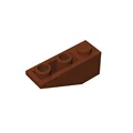 brown-20pcs