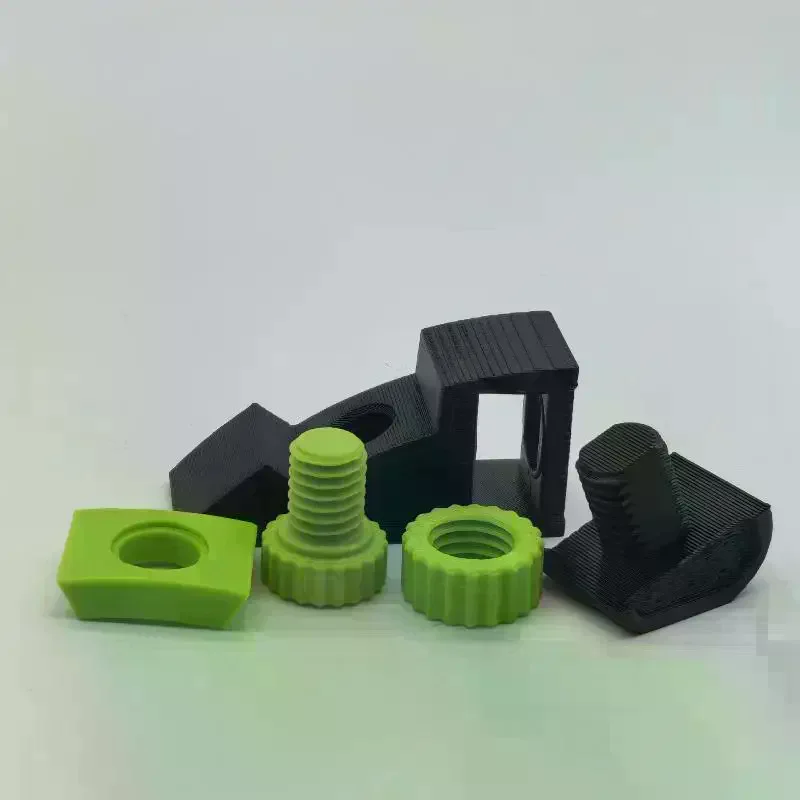 1pc Adjustable Tension Handheld Sandpaper Holder, Sandpaper Clamp, Polishing And Sanding Tool For Models And Woodworking, Quick