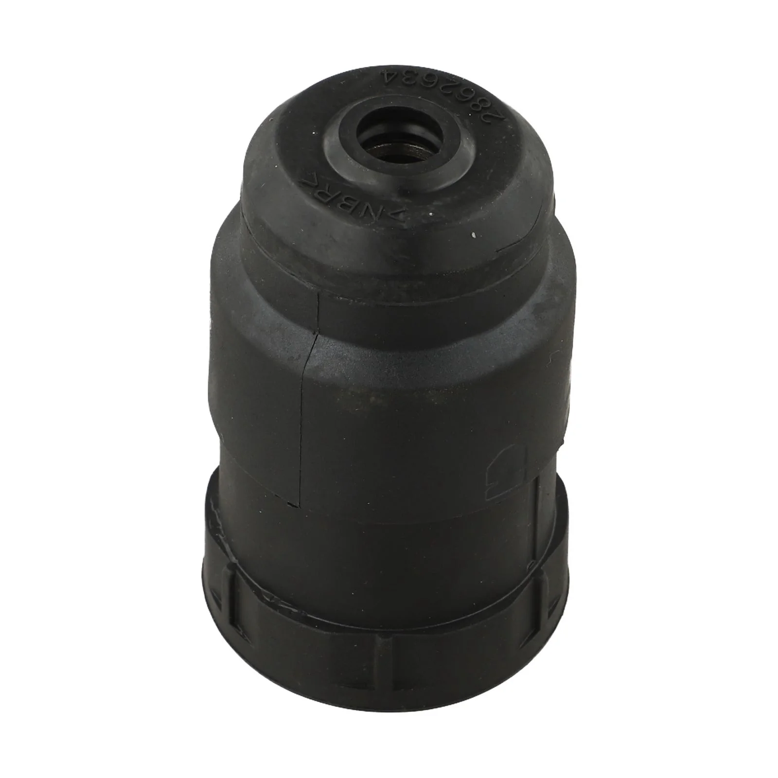 Replacement For SDS PLUS Drill Chuck for Hammer Drill HR2450T HR2450FT HR2470T HR2470FT HR2811FT HR2810T and Reliable