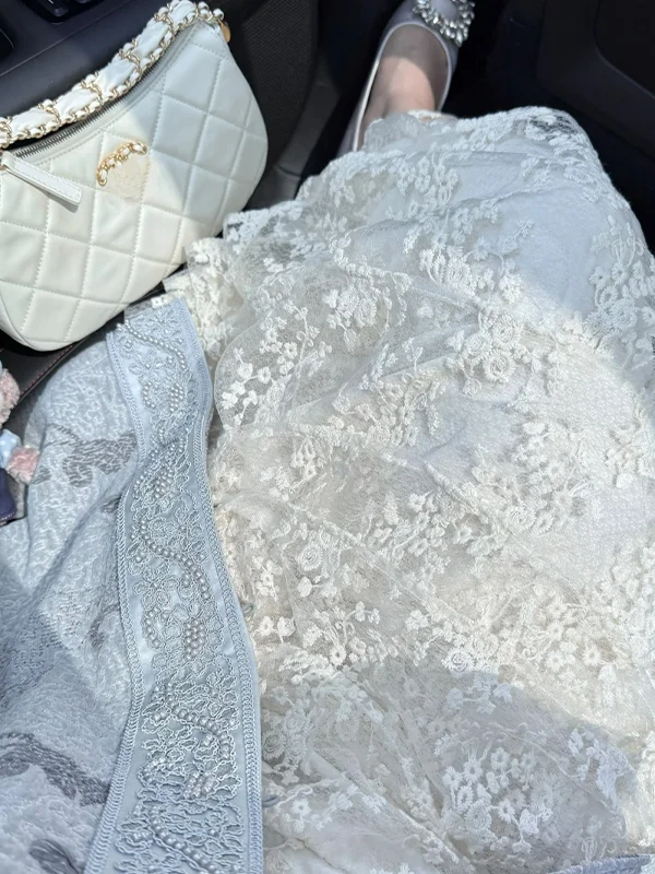 New Chinese Sle Loose Women's Jaet Large Size Faionable irt High End Feelings Embroidery Long Sve Autumn Outerwear