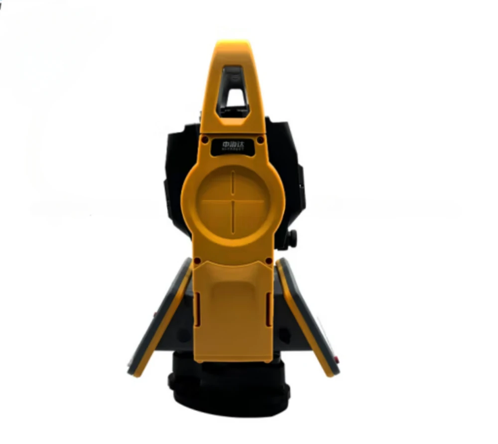 New Arrival Total Station for HTS720/SATLAB SLT12 Surveying Instrument With image assisted layout