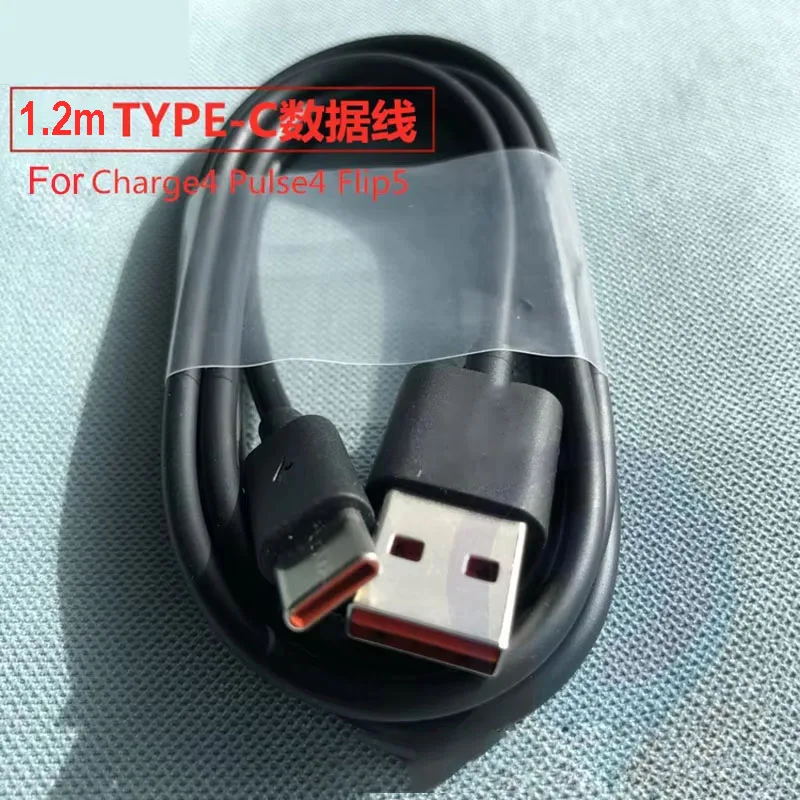 Type-C To Usb Charg…