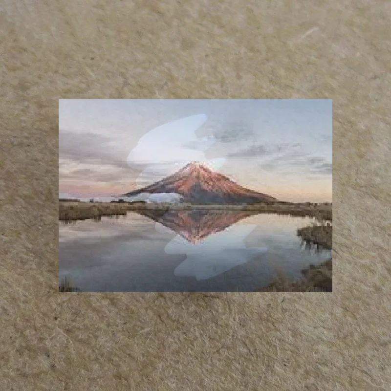 Vp 10Pcs/Lot New Ru…