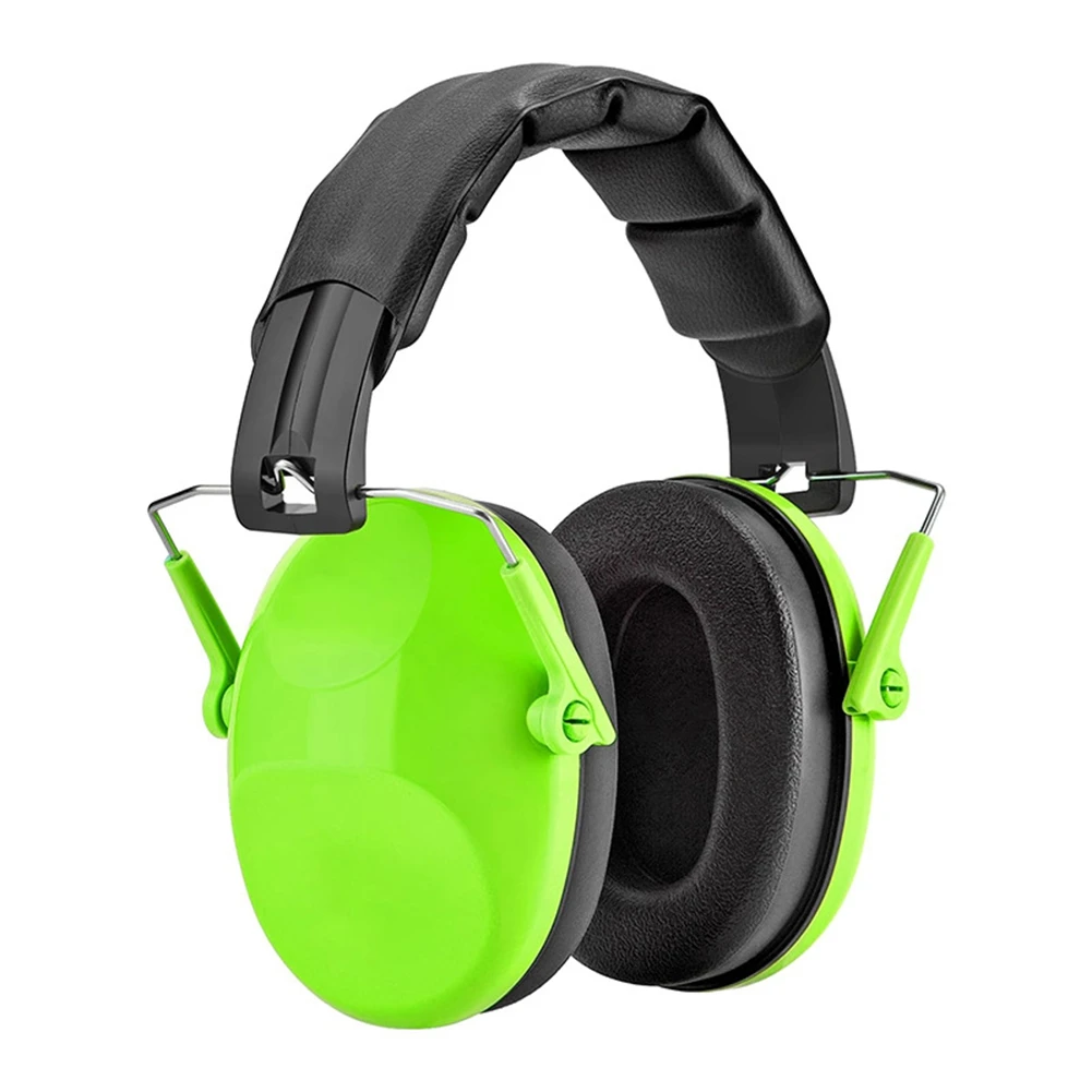 protege-oreilles-reglables-pour-enfants-anti-bruit-a-fixer-sur-la-tete-pour-dormir-vert