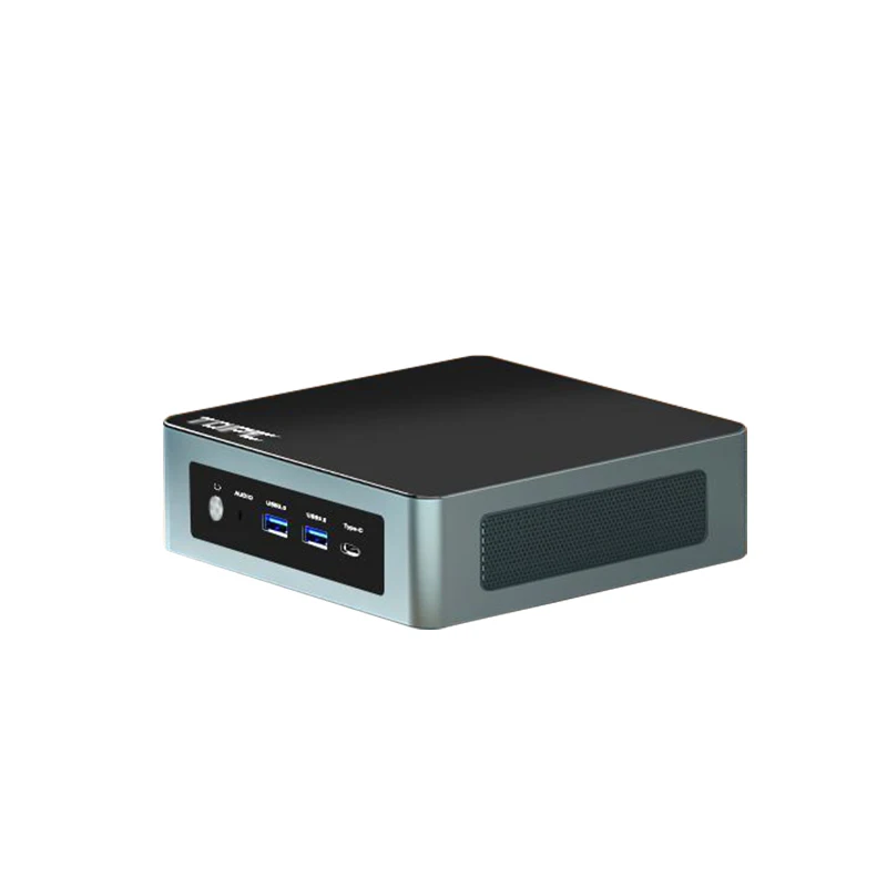 Computer gamer with 9 6900HX 6nm DDR5 16GB new 4800MHZ 4.9GHz WIFI6 Win 11