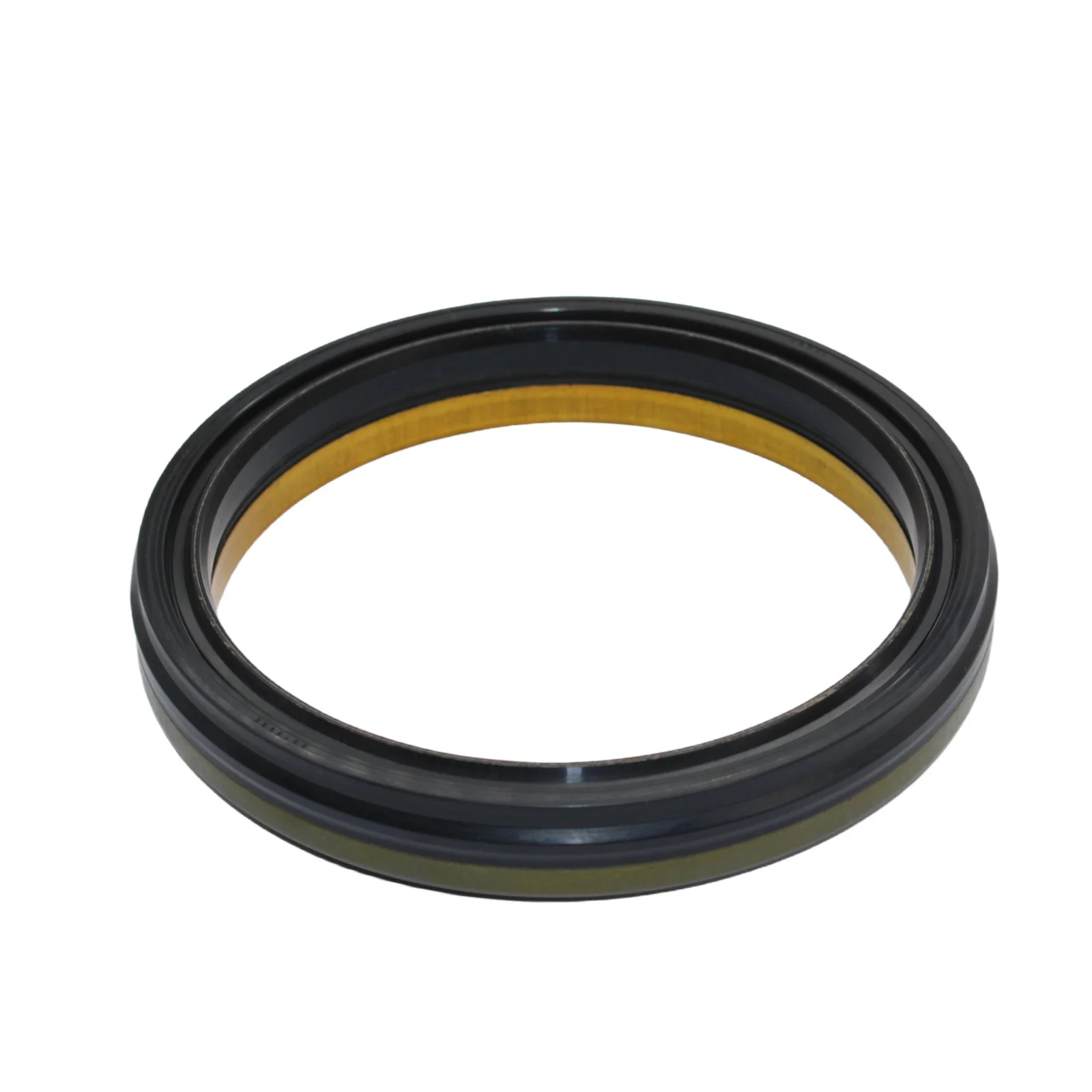 92×112×16 Shaft oil seal Fit for XQ1259E 92*112*16 QLFY