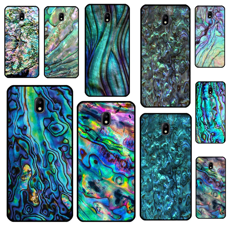 Abalone Shell For S…