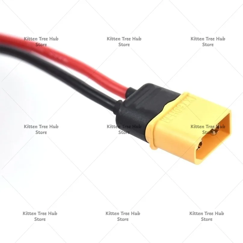 Fishing Boat Main Board for V030-08 Receiving Board Fishing Bait Boat Remote Control Bait Boat
