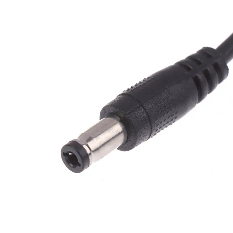 1 قطعة توقيت 24H التلقائي انقطاع التيار الكهربائي إعادة تعيين خط تيار مستمر 5 فولت-15 فولت 5.5x2.1 مللي متر راوتر إعادة تعيين واي فاي توجيه توقيت إعادة تشغيل وحدة