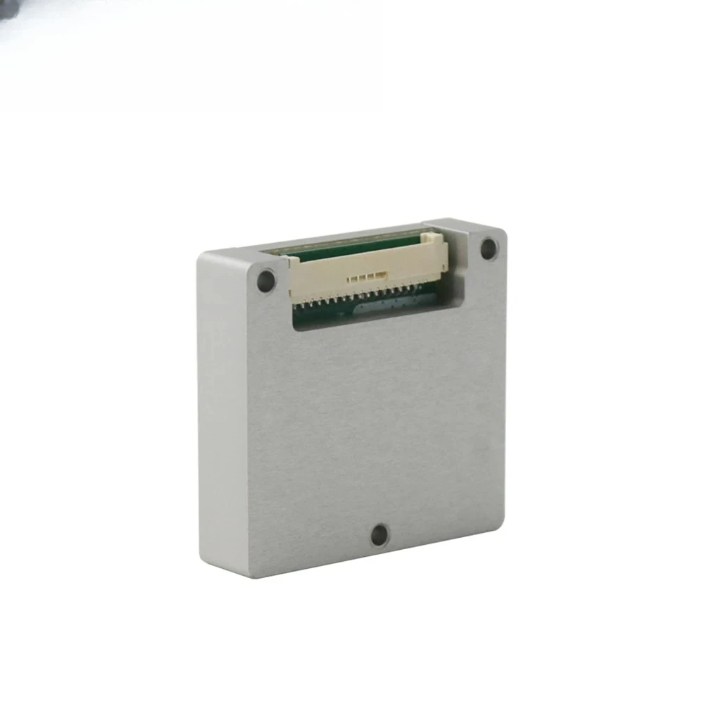 Beitian Imu Robot B…