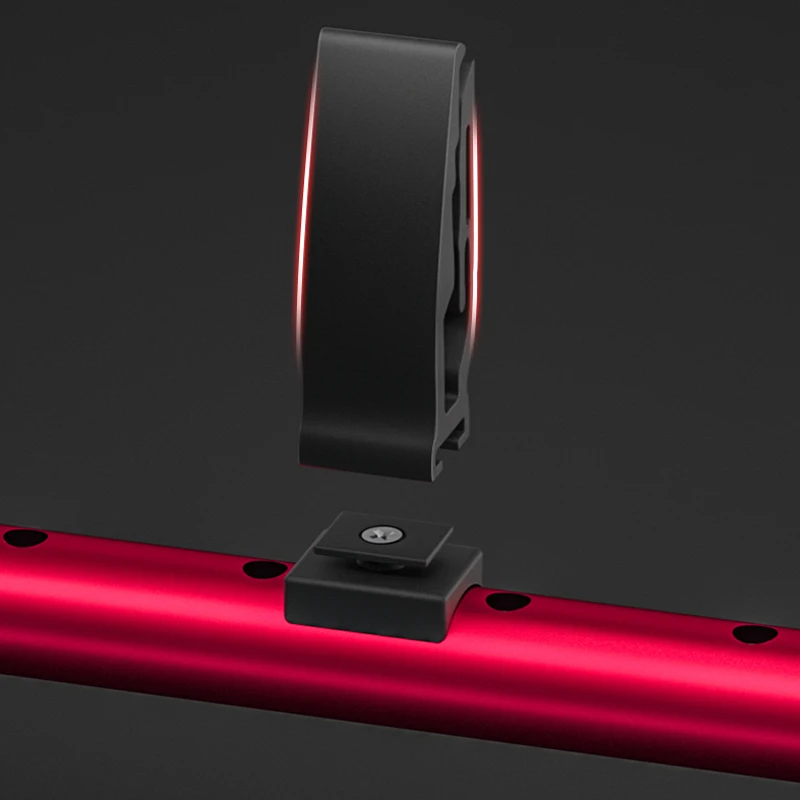 1 قطعة منفذ الهواء الداخلي للسيارة مكيف الهواء العطور الروائح عصا المعطر ل أستون مارتن DB S 11X9 اكسسوارات السيارات #4