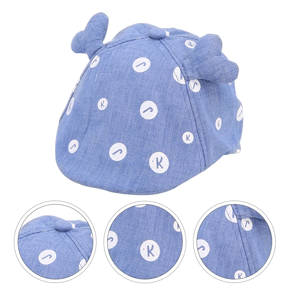 1 قطعة قبعة الطفل النمط البريطاني الدافئة القطن سروال قصير الشتاء قبعة الاطفال مطاطا عارضة أغطية الرأس قبعة الموضة رائعتين