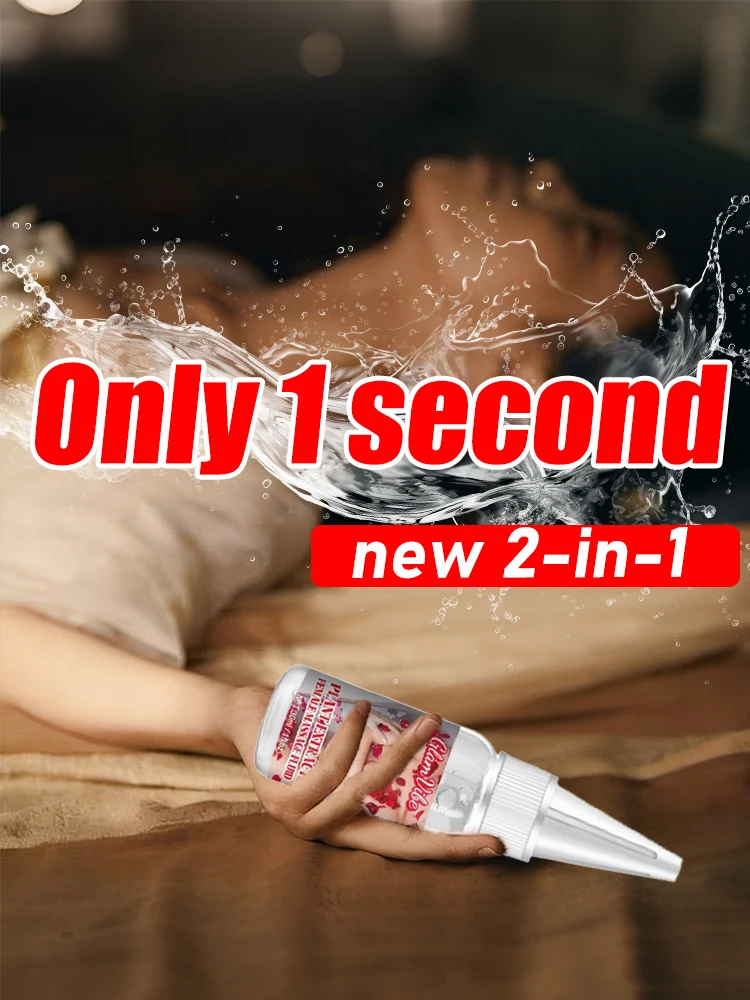 

100% быстродействующий и эффективный, подходит для всех, отличный напиток.