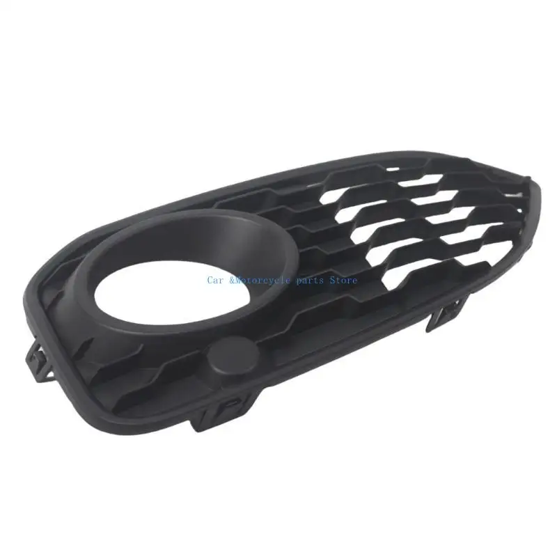 Y9UC ABS ضوء الضميمة الخارجي ضوء حامي واقية ABS ضوء الغلاف اكسسوارات السيارات للسيارة مركبة #2