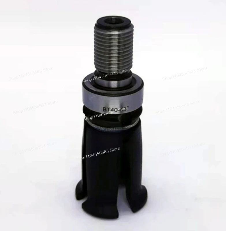 For Taiwan ROYAL Spindle Claw DIN40 DIN50 BT40 BT50 45 Degree Four-lobe Claw
