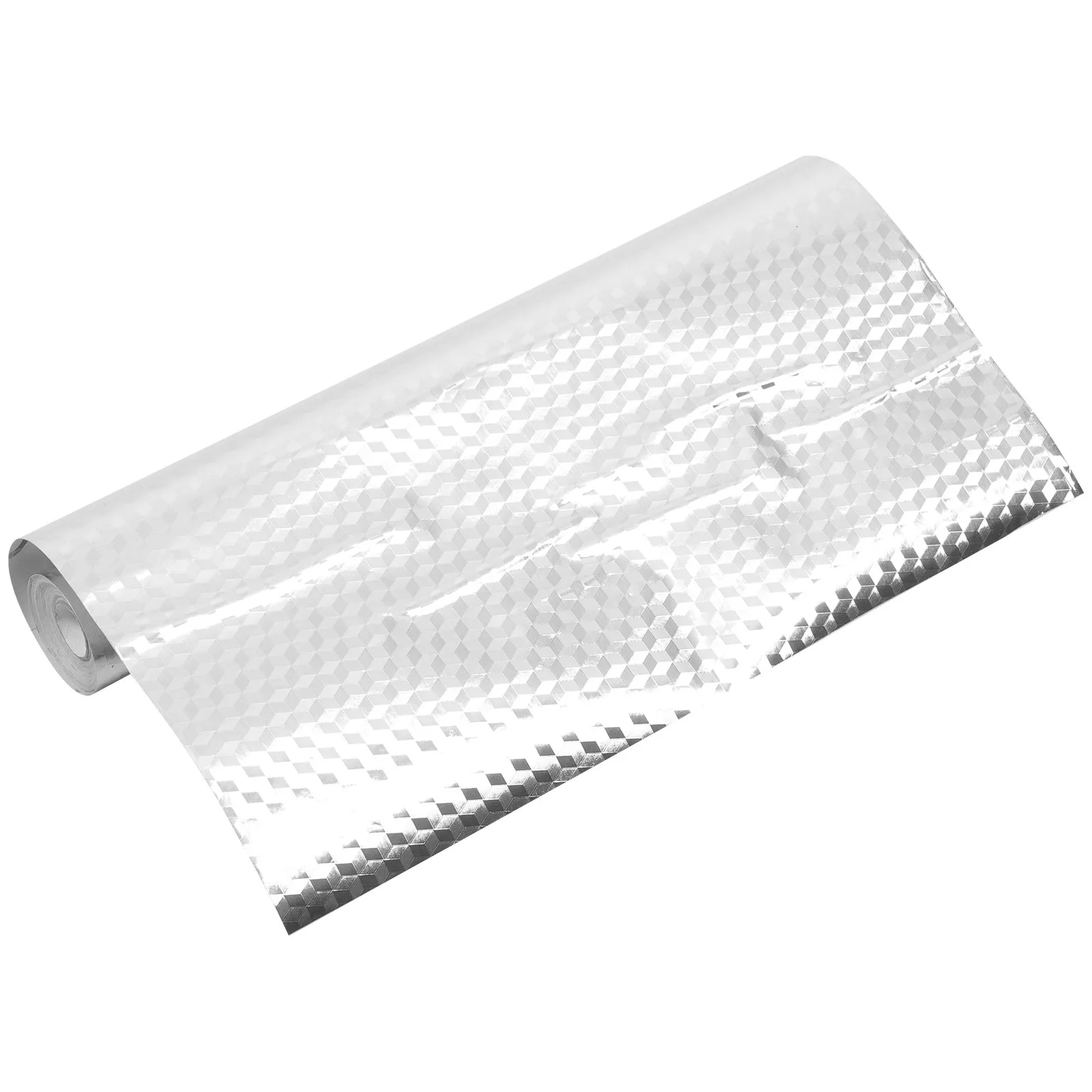 

1 рулон самоклеящейся водонепроницаемой маслостойкой пленки для защиты кухонной стены от брызг, декоративная наклейка для плиты и шкафов