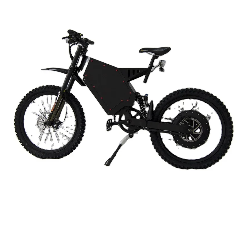 2022 High quality factory customized  72v  ebike with pedals electric road bicycle