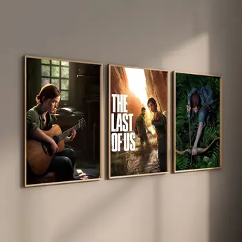 8 best sales Con sói giữa chúng ta - №3