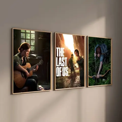 8 best sales हमारे बीच का भेड़िये - №3