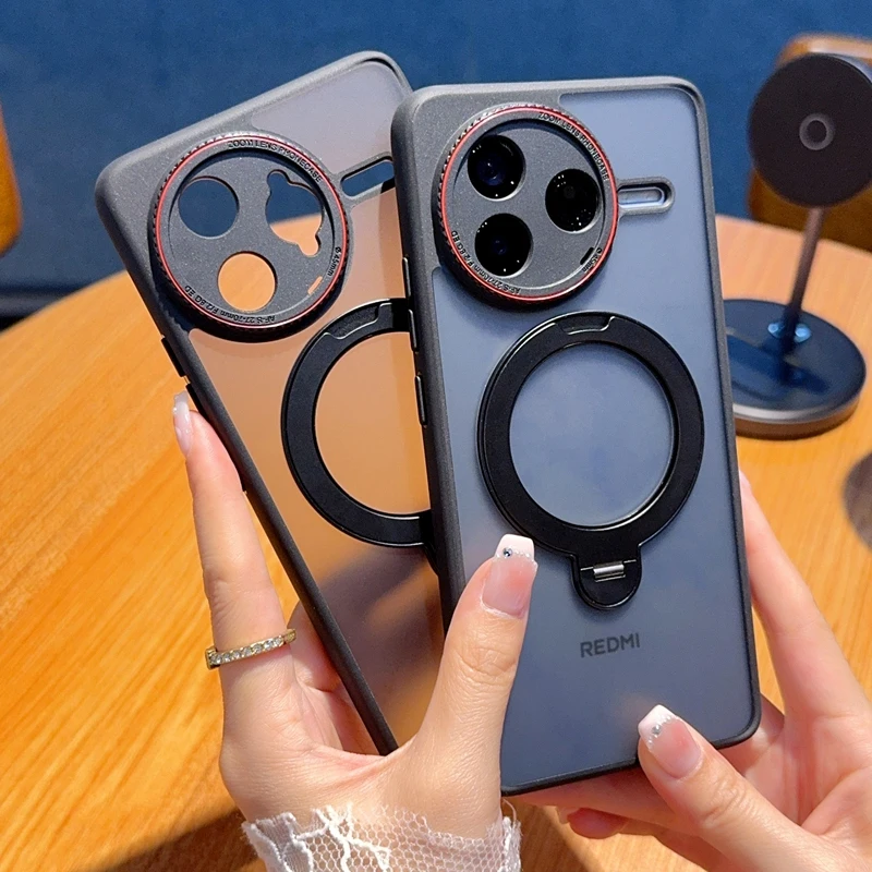 For Poco F7 Pro F7 …