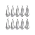 10g-10pcs