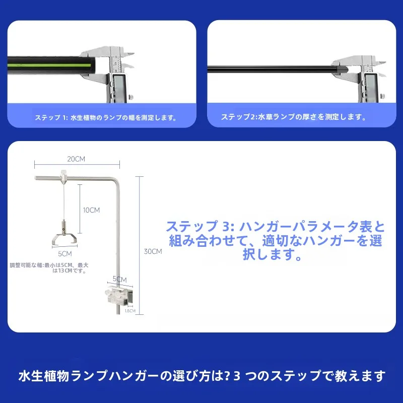 �y�Z�[�����z�����\�ȃA���~�����������C�g�u���P�b�g�T�X�y���V�������邭���郉�C�g���j�o�[�T���A�_�v�^�[�y�b�g�����Ɩ����