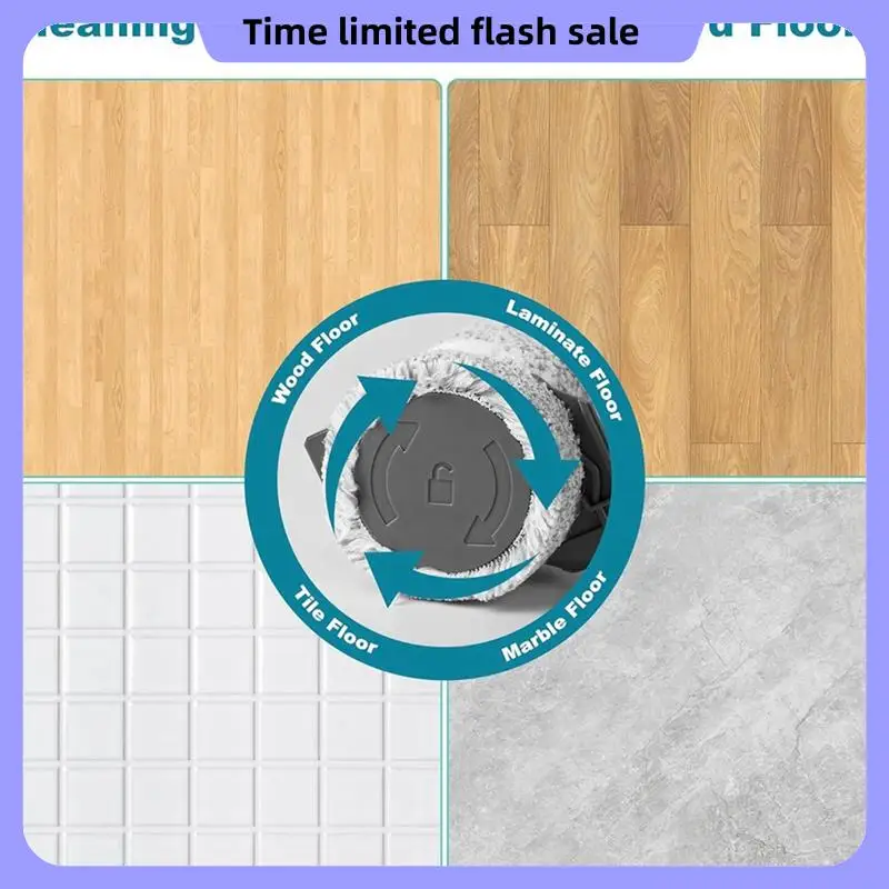 

A40T 3930F 3933 3930, комплект щеточных фильтров для Bissell 3930F 3933 3930, беспроводной многоповерхностный очиститель для твердых полов