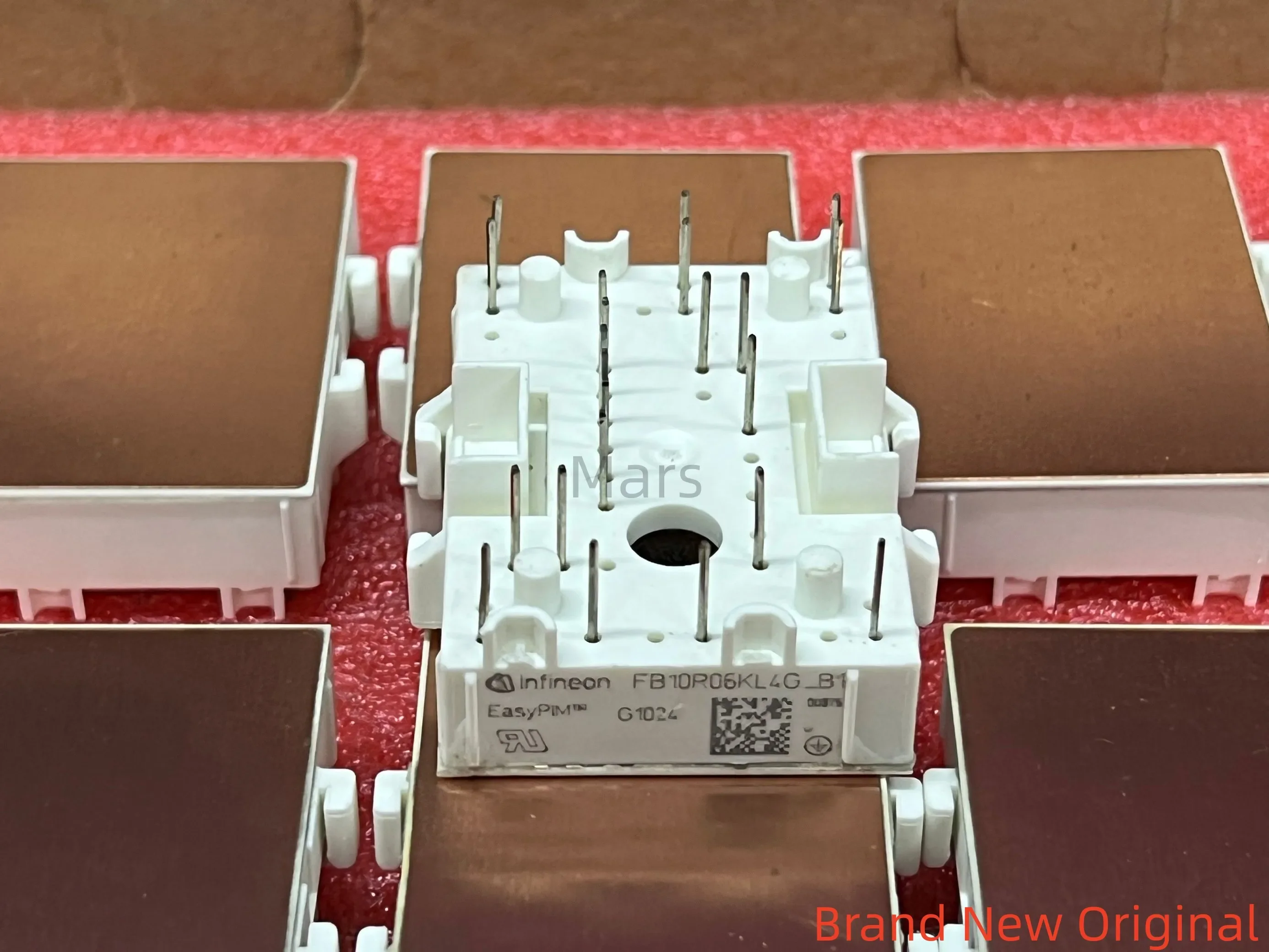 modulo original novo fb10r06kl4 fb15r06kl4 fb10r06kl4g fb10r06kl4g b1 01