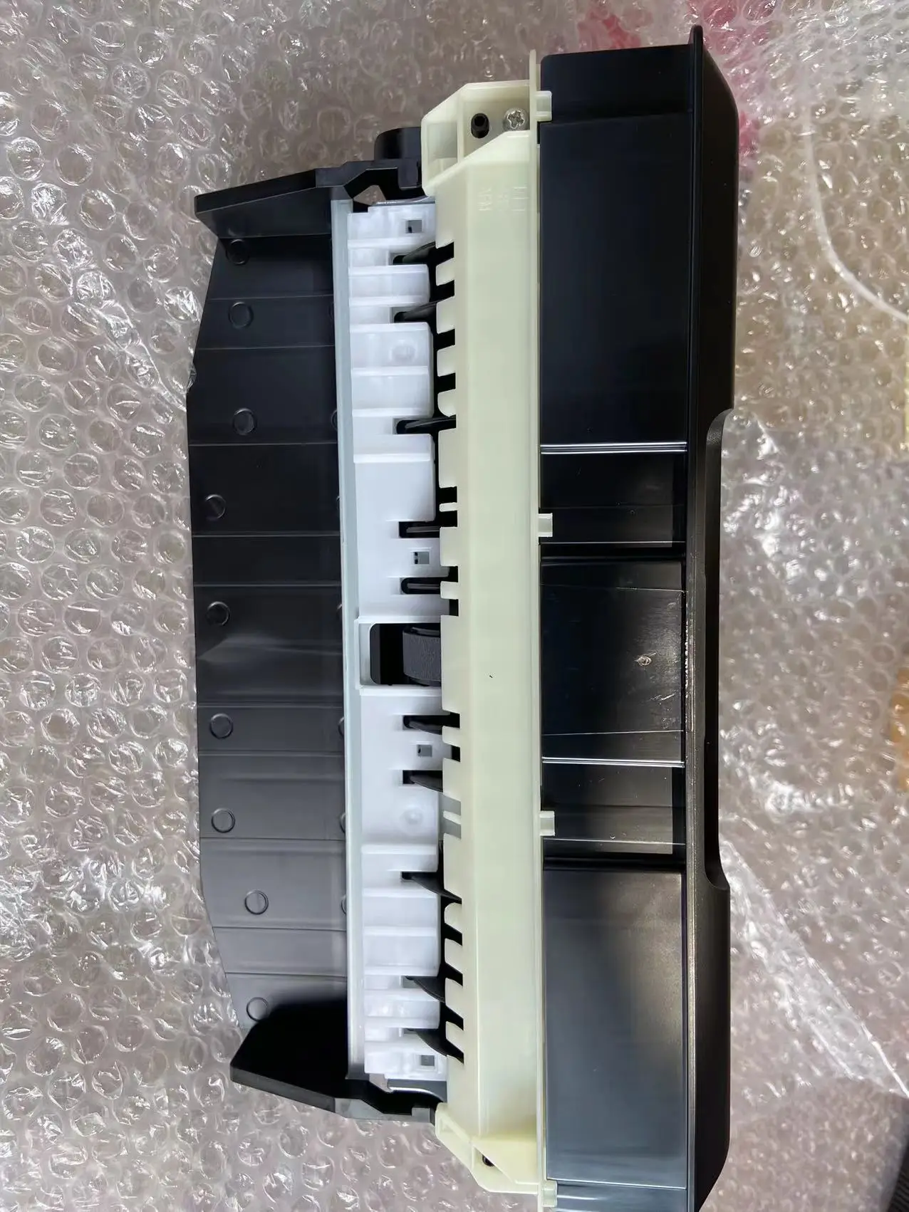 Head de Impressão Original para Impressoras Epson WF-4830: Análise Completa e Recomendação Realista