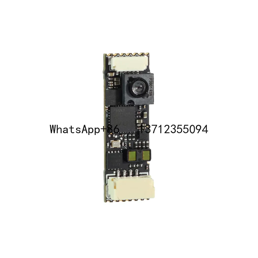 PMW3901 Optical Flo…