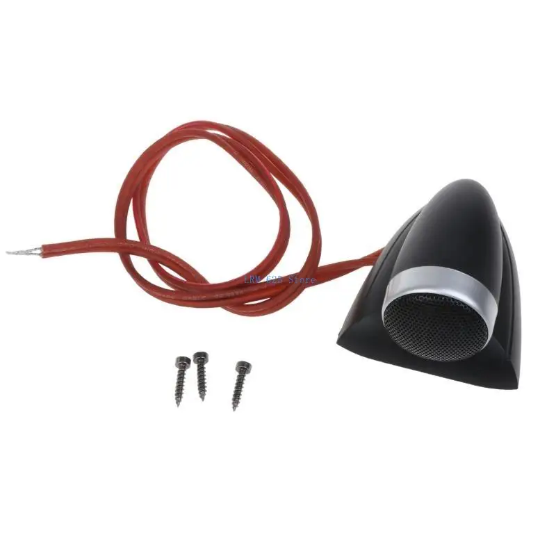 41QA 40MM 25 SNAIL SONE SHELL SPETER RACKER TREBLE TREBL