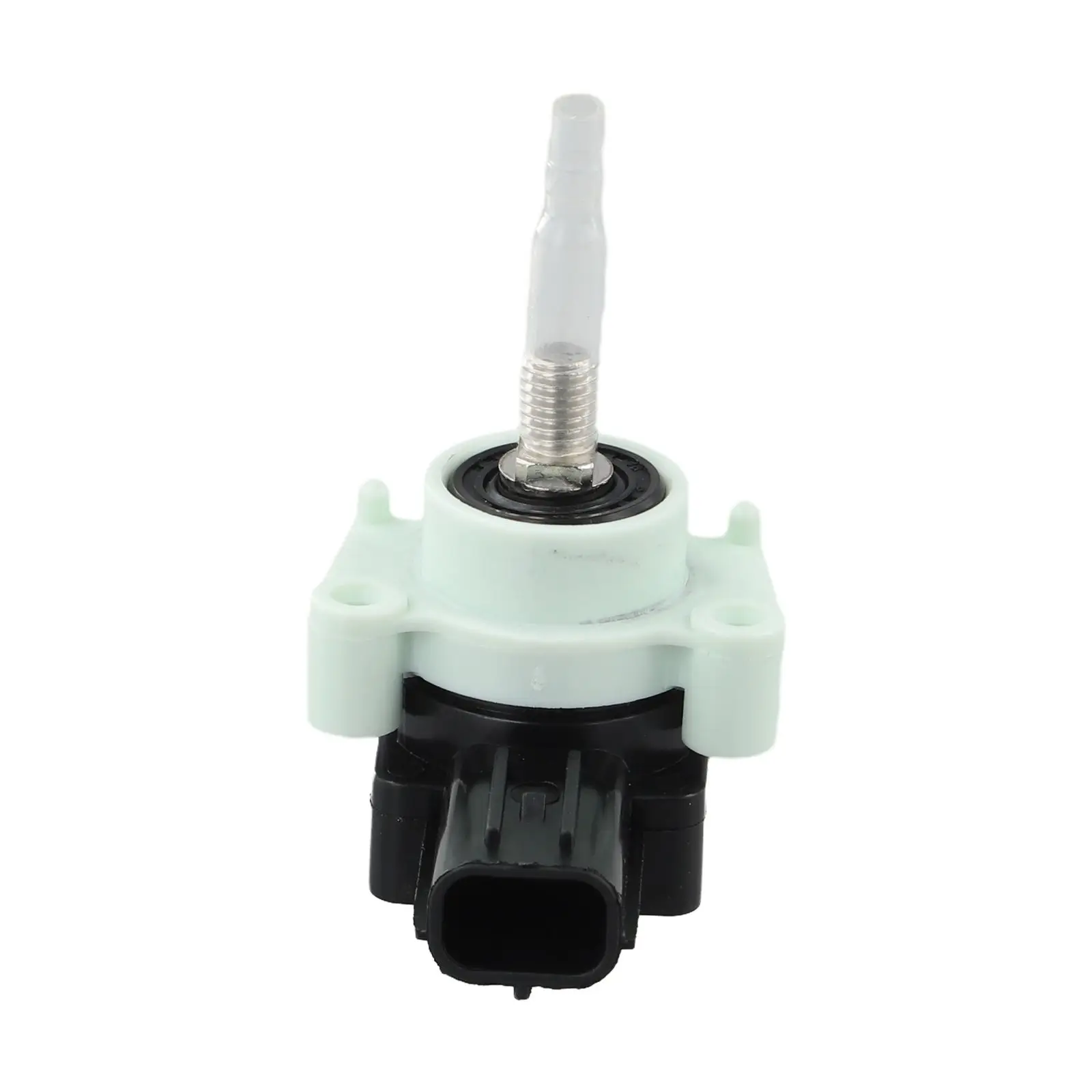 Più nuova Vendita Sensore di Altezza Sospensione Posteriore Per Mitsubishi Per Pajero Per Shogun MK4 OEM Numero Parte 8651A065 Accessori Auto
