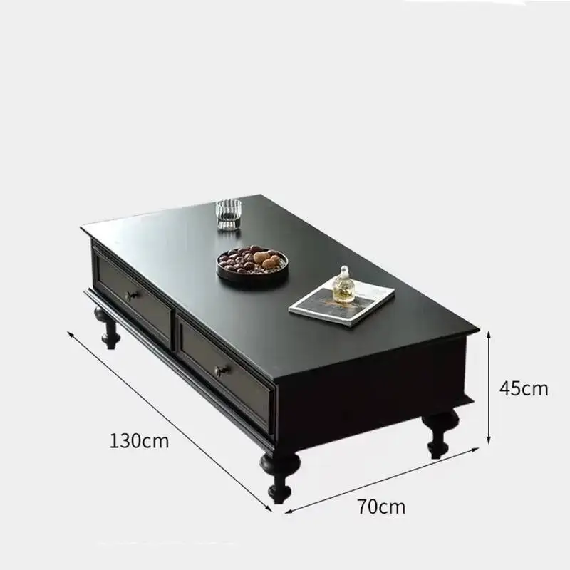 

Tablesdecorative Minimalist Modern Nordic Coffee Coffee Tables Acrylic Premium Mesas De Centro Para Sala Living Room Furniture