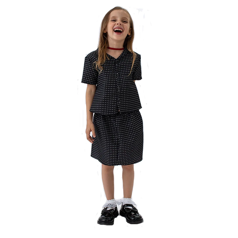 

Monther Carnival Halloween Enfant Fancy Dress Up Other Month Cosplay Costume For Enfants New Arrival 2026