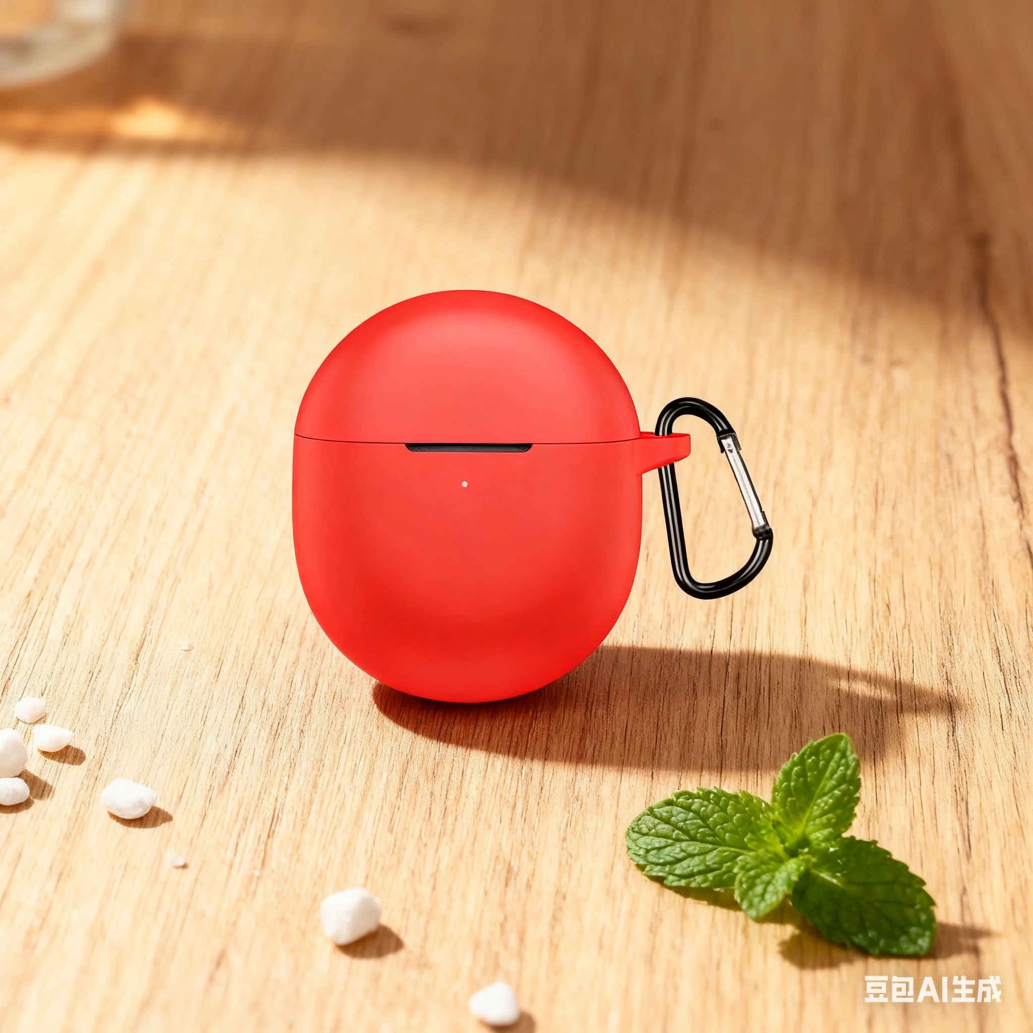 Silicone Case For Googles Pixel-Buds 2A 2025 Stylish Solid Color Wireless Earbuds Protective Cover Earphone Replace Accessories