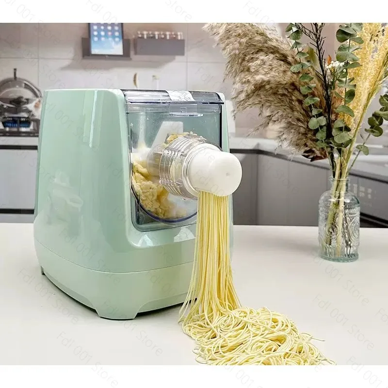 Thumbnail 2 - #2 Trending Pasta Molds Right Now