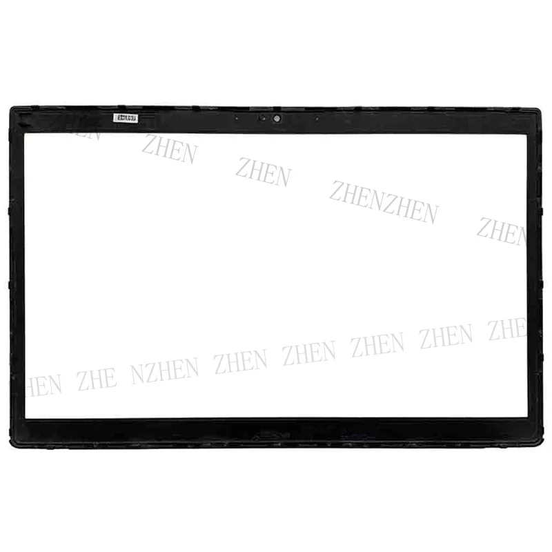 S 03WMTY New LCD Front Bezel Cover For Dell Latitude 7490 E7490 7480 E7480