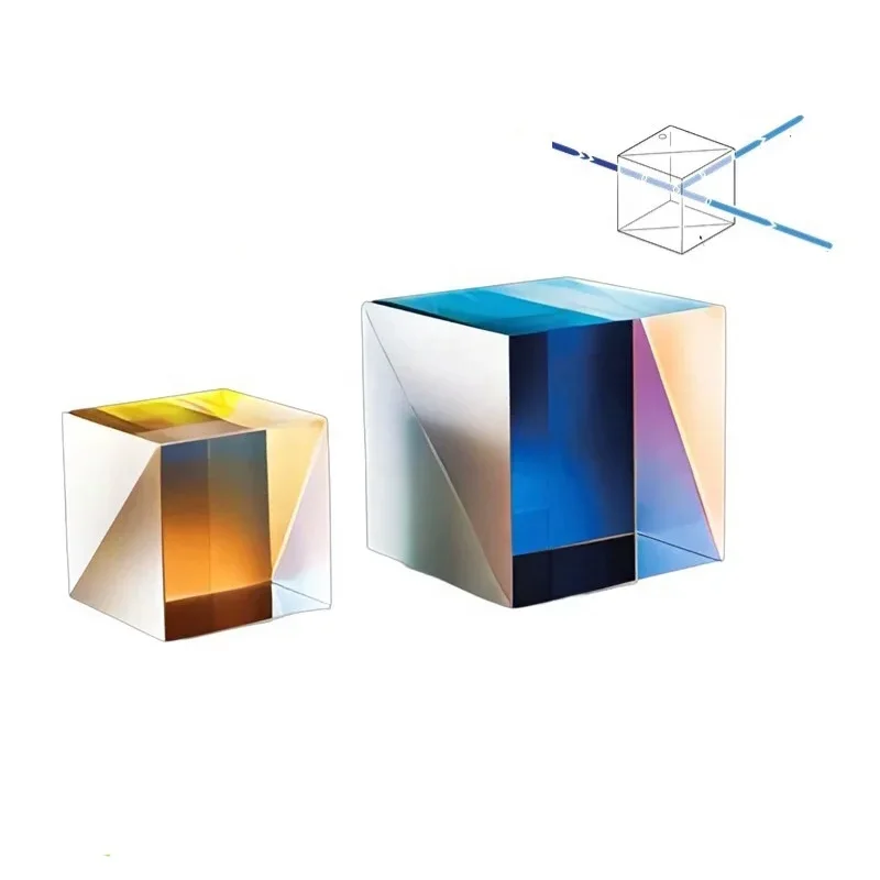 2025 Hot Sale High …